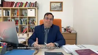 📢 Calomnia &ndash; un cuv&acirc;nt, o acuzație, o problemă legală!