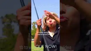 Bet on it cover lmao #funny