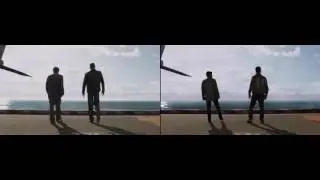 24FPS MaacLucknow VFXchallenge 2015 compressed 23 976FPS compare v1