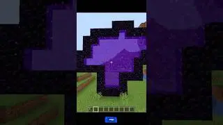 Minecraft Epic Mods Pt 78 #minecraft #trending #shorts #viral #ytshorts