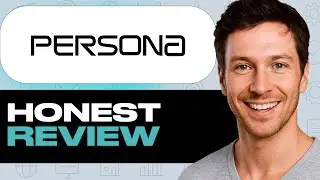 Обзор Persona: особенности, сильные и слабые стороны (проверка личности)