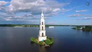 Антиреспект. Купола