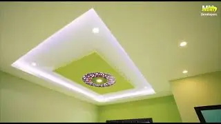 2 BHK FLATS IN TRICHY MORAIS CITY NEAR INTERNATIONAL AIRPORT