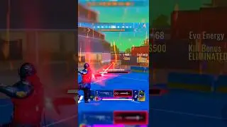 Blood Strike #bloodstrikemobile #bloodstrike #bloodstrikefps #bloodstrikegame