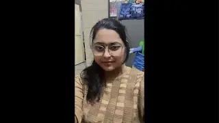 Kb aaoge sb live me main to aagyi 🤪#live #livestream #livechitchat #livetogether #love #like #life e