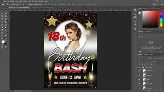 How to Shrink, Compress or Reduce Photoshop PSD File Size #000