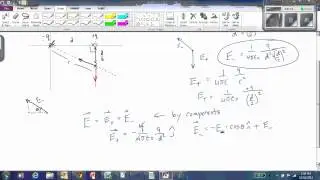 Superposition Part 1