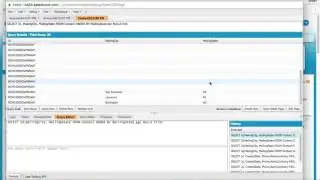 SHARE: ORDER BY PICKLIST NULLS FIRST