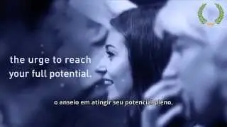 Success Resources -  Promocional