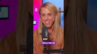 The Master And The Apprentice | The Surge Podcast | #WBBL10 #BethMooney #Georgia Voll