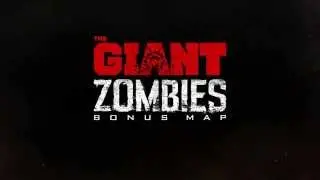 Musique zombies - The Giant - Black ops 3 ( Elena Siegman - Beauty Of Annihilation Remix )