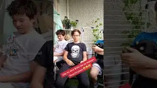 Gibt es eine Brille die zu meinem Gesicht passt