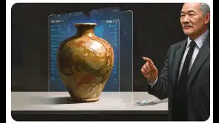 #Chinese Imperial Porcelain