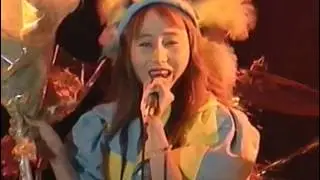 ALTEMIS市川クラブGIO