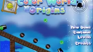 Juegos Friv games Walkthrough Online Games to Play
