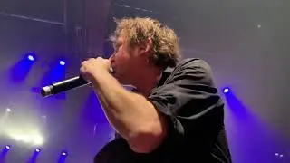 Cali - 1000 c&oelig;urs debout- 20/12/2019