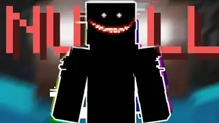Minecraft Tarihinde Yaşanmış 5 Şok Edici Olay!