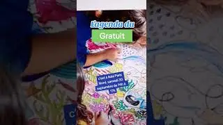 l'actu des bons plans gratuits de la semaine