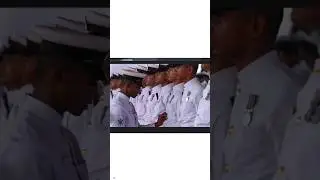Qatar release indian ex navy officers.. #youtubeshorts #news #videshmedia #navy #diplomacy #