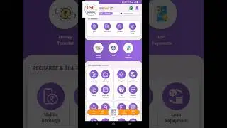 ezeepay 6.2 update | ezeepay New update may 2024 |