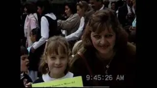 La casa de los L&uacute;pulos / Ariel 2017 Nominaciones / Cortometraje Documental