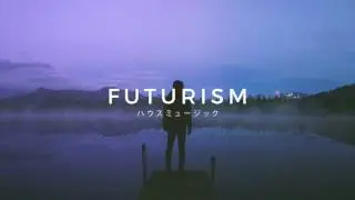 Charlie Puth   We Dont Talk Anymore Kyle Meehan x Xero x Kyle Dockery Remix