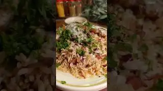 The pleasure is in the authentic taste ❤️👨🏻&zwj;🍳Recipe in video below   #asmr #shorts