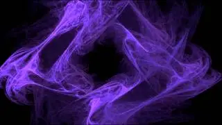 Strong Third Eye Activation with Binaural Beats Isochronic Tones Music