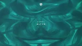 Curol - Altyd