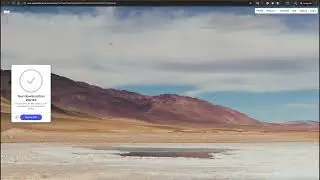 🚀 How to Flash Stock ROM on RG35XX Using a Mac | Pixpalm.com 🎮