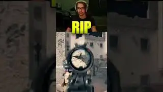SPAWN DIE SPAWN DIE SPAWN DIE