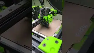What's Wrong w/ RatRig VCore 3.1 Complete Kit!