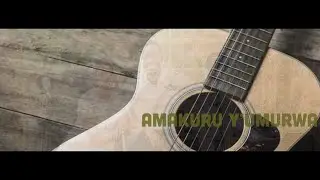 Amakuru y'umurwa 81 Agakiza - Papi Clever & Dorcas - Video lyrics (2020)