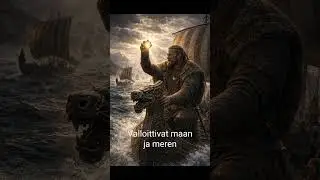 Satakunnan kadonnut linna