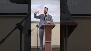Темп жизни мешает увидеть саму жизнь? #адвентисты #russianchurch #библия #семья #Карьера
