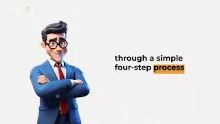 Streamline Your Workflow with SoftViz's Digital Document Management Platform