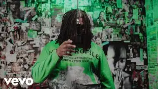 Gwapfam Tay - Play wit Yall 