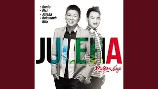 Juleha