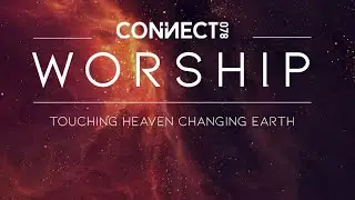 ConnectWorship - 28 juni 2020