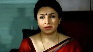 Dahan Raakan Ka Rahasya Hot Scenes Timing | Tisca Chopra Hot | Jiohotstar Web Series Timing |
