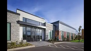 State-of-the-art Meeting & Event Center in Southfield, Michigan