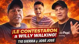 La bomba del d&iacute;a: revelan qui&eacute;n les tumb&oacute; el canal&rdquo;#viral #trending #YouTube #construction