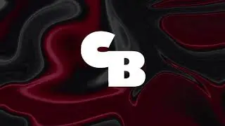 KLOUD - The Hills [Bass Boosted]