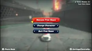 test