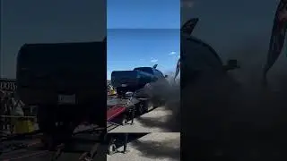 THE EPA WILL LOVE THIS CUMMINS! 😂 BUILT 6.7 CUMMINS HITS THE DYNO! 😈 dyldo_6.7 on Instagram!