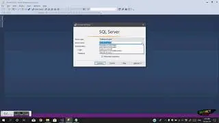 How to upload image in ASP.NET using Web Form