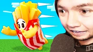 VAMOS POR LA CORONA! 👑😲 | Fall Guys