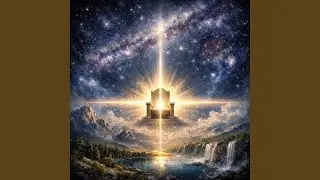 The Sovereign Ruler, Eternal Dominion