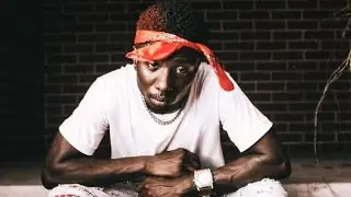 K Press - Picture Me Rolling (Official Music Video) - Shot By: A1 Creatives LLC.
