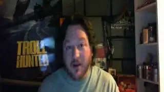 B-Movie Bunker Episode 26:  Modus Operandi